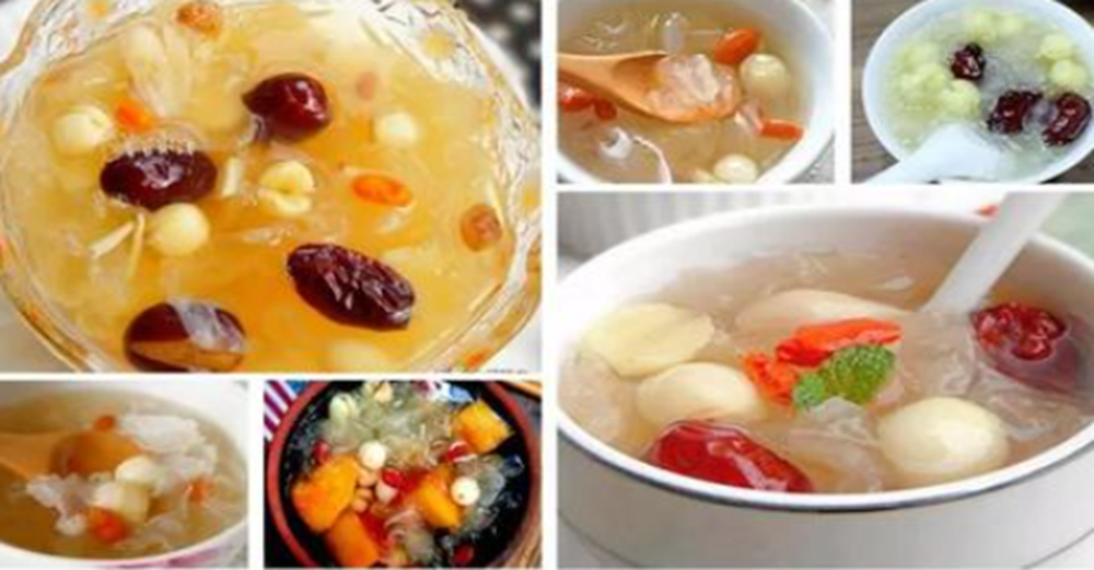 Responsive image